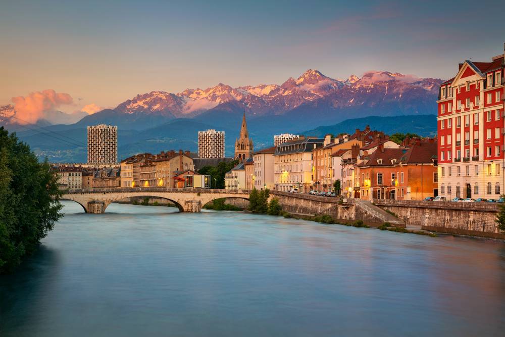 grenoble.jpg