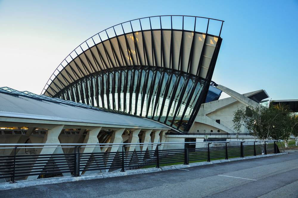 aeroport-lyon.jpg