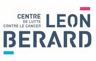 Logo-centre-leon-berard-lyon.jpg