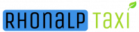 Rhonalp Taxi Logo.png