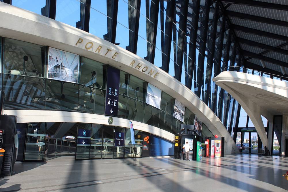 Gare de Lyon.jpeg